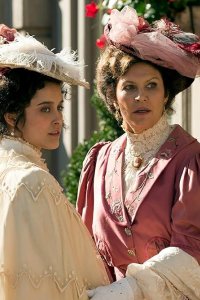 Murdoch Mysteries – S07E13 – The Murdoch Sting