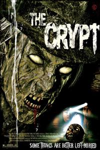 The Crypt