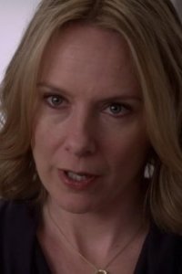 In Treatment – S03E04 – Adele: Week One