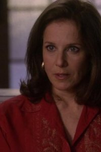 In Treatment – S03E14 – Frances: Week Four