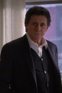 In Treatment – S03E16 – Adele: Week Four