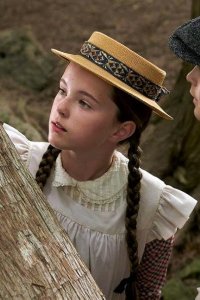 Murdoch Mysteries – S09E07 – Summer of ’75