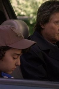 In Treatment – S03E20 – Adele: Week Five