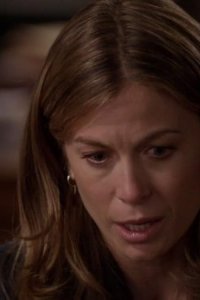 In Treatment – S03E21 – Sunil: Week Six