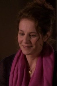 In Treatment – S03E25 – Frances: Week Seven
