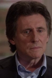 In Treatment – S03E28 – Adele: Week Seven