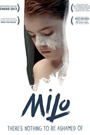 Milo
