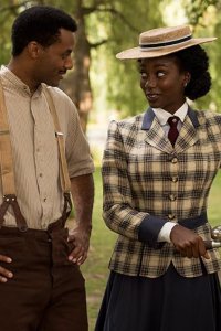 Murdoch Mysteries – S10E05 – Jagged Little Pill