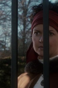 Murdoch Mysteries – S10E15 – Hades Hath No Fury