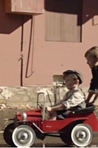 Underbelly – S04E03 – Cat Amongst the Pigeons