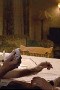 Underbelly – S04E07 – Tripe and Brains