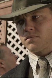 Underbelly – S04E12 – Big Moves