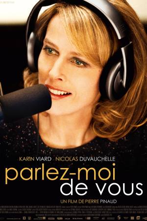On Air