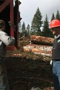 Ax Men – S01E02 – Risk and Reward
