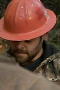 Ax Men – S01E03 – Storm Season Strikes
