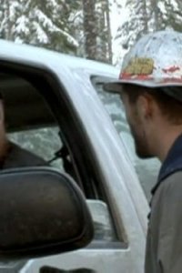 Ax Men – S01E09 – A Logger’s Thanksgiving