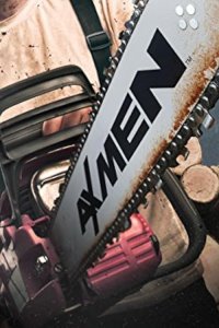 Ax Men – S02E01 – Ax Men Cometh