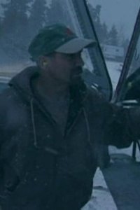 Ax Men – S02E06 – Lost in the Fog