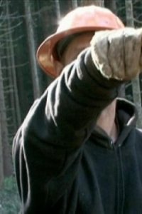Ax Men – S02E10 – Clash of the Titans