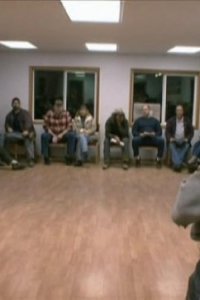 Ax Men – S02E12 – The Reckoning: Part 2