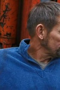 Ax Men – S03E02 – Deeper Into the Swamp