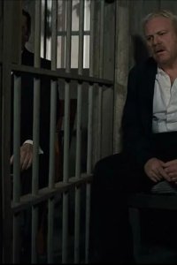 Murdoch Mysteries – S16E13 – Vengeance Makes the Man