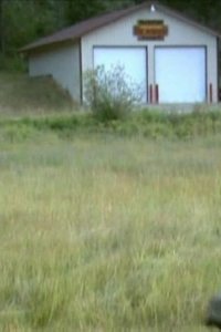 Ax Men – S03E08 – Assault by Air