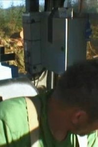Ax Men – S03E12 – Eleventh Hour