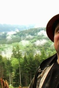 Ax Men – S04E01 – Alaska