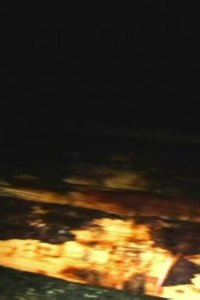 Ax Men – S04E09 – Lock & Load