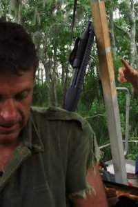 Ax Men – S04E13 – Fraying at the Edges