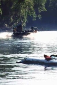 Ax Men – S04E18 – Final Countdown