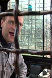 Ax Men – S04E20 – Down to the Wire