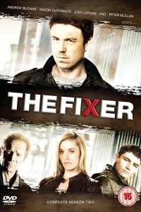 The Fixer – S01E05 – Episode #1.5