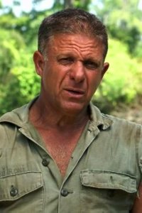 Ax Men – S05E04 – Hell Hole