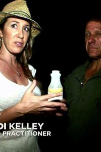 Ax Men – S05E05 – Cowboy Up
