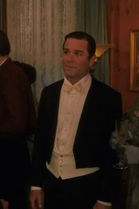 Murdoch Mysteries – S17E24 – For the Greater Good