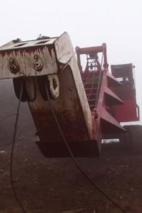 Ax Men – S05E08 – Out of Control