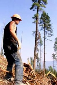 Ax Men – S05E10 – Down & Dirty