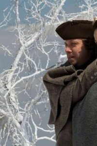 John Adams – S01E02 – Independence