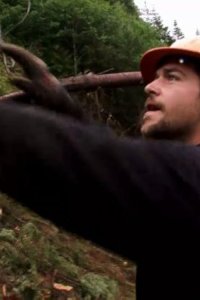Ax Men – S05E15 – Up in Flames