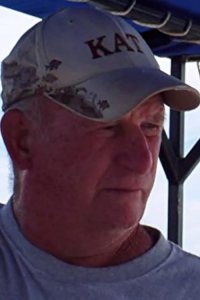 Ax Men – S05E16 – Family Rivalry