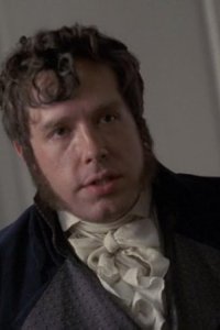 John Adams – S01E06 – Unnecessary War