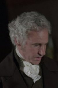 John Adams – S01E07 – Peacefield