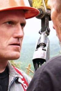 Ax Men – S06E02 – We’re Not Alone