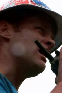 Ax Men – S06E04 – Put Up or Shut Up