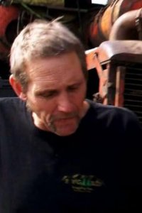 Ax Men – S06E10 – Goldmine