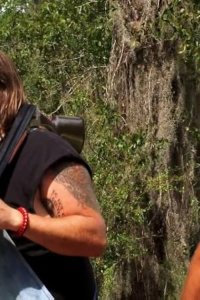 Ax Men – S06E12 – Calling It Quits