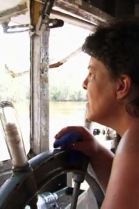 Ax Men – S06E19 – Fight to the Finish Line