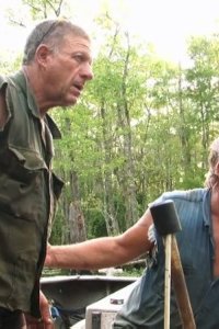 Ax Men – S07E09 – Log Jam
